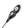 SUUNTO CB - Two in Line 4000/230 view 2