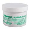 Brownells Acraglas Gel Resin 8oz - 081-017-117 view 1