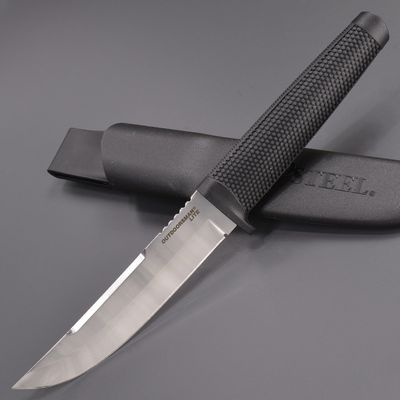 Outdoorsman Lite Cold Steel 20phz