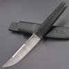 Outdoorsman Lite Cold Steel 20phz view 1