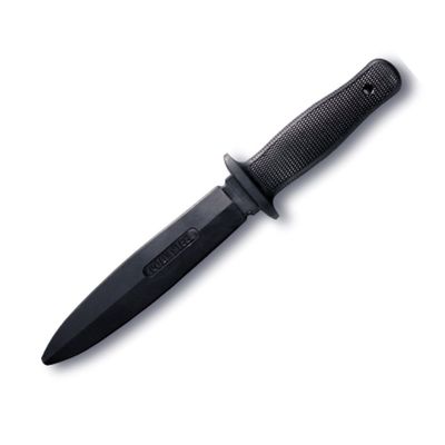 Cold Steel Peace Keeper I Training Knife