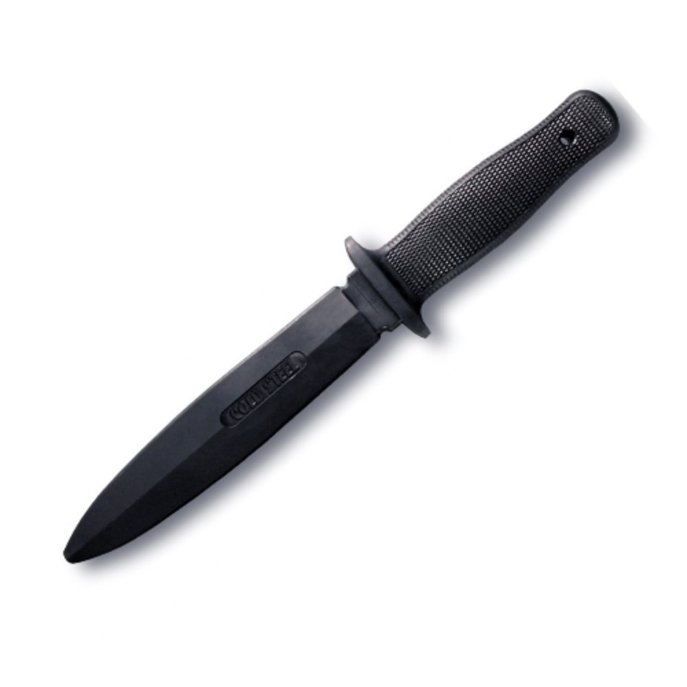 Cold Steel Peace Keeper I Training Knife