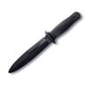 Cold Steel Peace Keeper I Training Knife view 1
