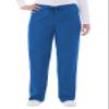 Fundamentals Unisex Pant 14920 Royal 3XL view 1
