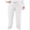 Fundamentals Unisex Pant 14920 White XL view 1