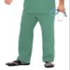 White Swan Fundamentals Unisex Pant 14920 Seaspray XST view 1