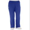 White Swan Fundamentals Women's Pant 14720 Galaxy Blue S
