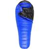 Western Mountianeering Puma RZ MicroFiber Sleeping Bag - 6'6 view 1