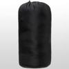 Western Mountianeering Puma RZ MicroFiber Sleeping Bag - 6'6 view 3