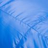 Western Mountianeering Puma RZ MicroFiber Sleeping Bag - 6'6 view 4