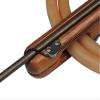 Riffe Mahogany Comp #0 3434; Speargun view 4