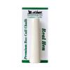 Woodhaven Calls Woodhaven Custom Calls Real Hen Box Call Chalk WH084 view 1