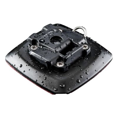 Scanstrut Rokk Base Plate Self