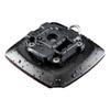 Scanstrut Rokk Base Plate Self view 1
