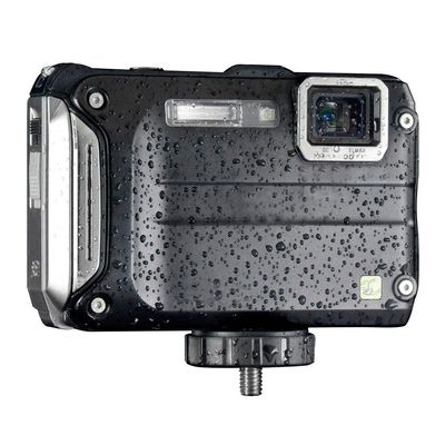 Scanstrut ROKK Camera Plate - 1/4" [RL- 511]
