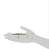 Smith LTD Minnow D-Contact 85, 3.3 inches (85 mm), 0.5 oz (14.5 g), Chartback Yamame #40 Lure view 3