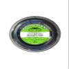 Still in Black Black sib2polyvalentn125 Tennis Racket String 200 m 1,25 mm view 1