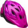 Bell Axle Youth Bike Helmet view 1