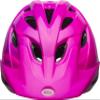 Bell Axle Youth Bike Helmet view 2