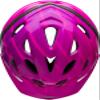 Bell Axle Youth Bike Helmet view 4