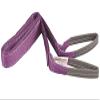Prosource Fh4018 Webbing Sling, Purple view 1