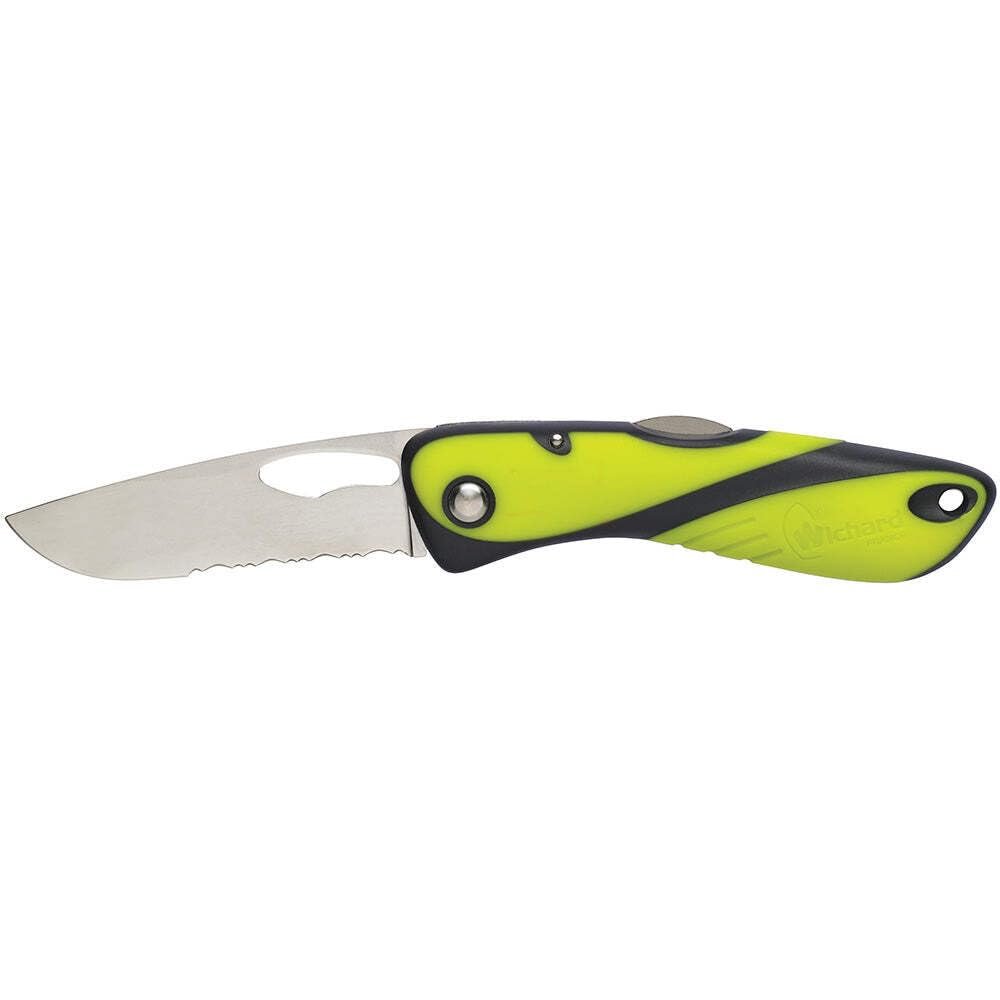 PLASTIMO Unisex's PL65268, Standard, Normal