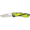 PLASTIMO Unisex's PL65268, Standard, Normal view 1