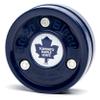 Green Biscuit Original NHL Toronto Maple Leafs view 1