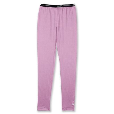 Champion Duofold Varitherm Kids' Thermal Underwear_Ice Cake_M