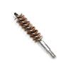 MaximalPower Bronze Bore Brush 919mm Parabellum, .357 Magnum / .38 Special, .38 ACP (Auto) / .38 Super, .357 SIG, .380 ACP Caliber Firearms view 2