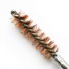 MaximalPower Bronze Bore Brush 919mm Parabellum, .357 Magnum / .38 Special, .38 ACP (Auto) / .38 Super, .357 SIG, .380 ACP Caliber Firearms view 3