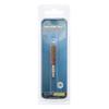 MaximalPower Bronze Bore Brush 919mm Parabellum, .357 Magnum / .38 Special, .38 ACP (Auto) / .38 Super, .357 SIG, .380 ACP Caliber Firearms view 4