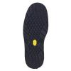 Vibram # 1330 Newporter - Sole Replacement - Large (Men 11,12,13) by Vibram view 1
