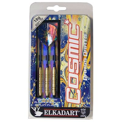 Dartpfeile TYPHOON 14, 16,18G
