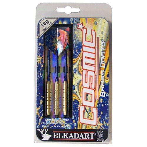 Dartpfeile TYPHOON 14, 16,18G