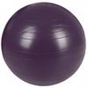 AeroMat Fitness Ball 65cm - Purple view 1
