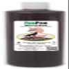 PredatorPee 100% Fox Urine - Territorial Marking Scent - Creates Illusion That Fox is Nearby - 12 oz view 1