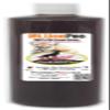 PredatorPee 100% Mountain Lion Urine - Territorial Marking Scent - Creates Illusion That Mountain Lion is Nearby - 12 oz view 1