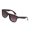 PolarSpex Polarized Sunglasses for Men and Women  UV Protection, Durable & Lightweight Retro Sunglasses for Driving, Fishing view 1