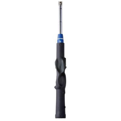 Daiya Golf TR-458 Golf Practice Device, Diamond Wrapping Grip, Supervised by Keita Uemura, Professional, Grip Practice Device, Easy to Install on Golf Clubs, for Right Hand Use