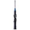 Daiya Golf TR-458 Golf Practice Device, Diamond Wrapping Grip, Supervised by Keita Uemura, Professional, Grip Practice Device, Easy to Install on Golf Clubs, for Right Hand Use view 1