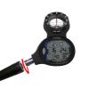 Aqua Lung i550 Dive Computer Quick Disconnect w/Compass & USB Download Cable view 2