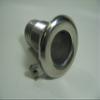 520814 Sea-Dog Line 316 Cast Stainless Steel Thru-Hull 1 1/4" SURPLUS 132-4105 view 1