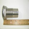 520814 Sea-Dog Line 316 Cast Stainless Steel Thru-Hull 1 1/4" SURPLUS 132-4105 view 2