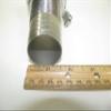 520814 Sea-Dog Line 316 Cast Stainless Steel Thru-Hull 1 1/4" SURPLUS 132-4105 view 3