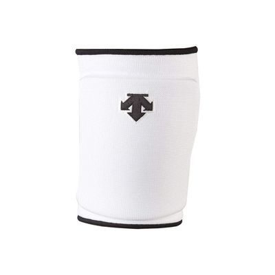 Descente Kneepads (Descente) DVB  8601