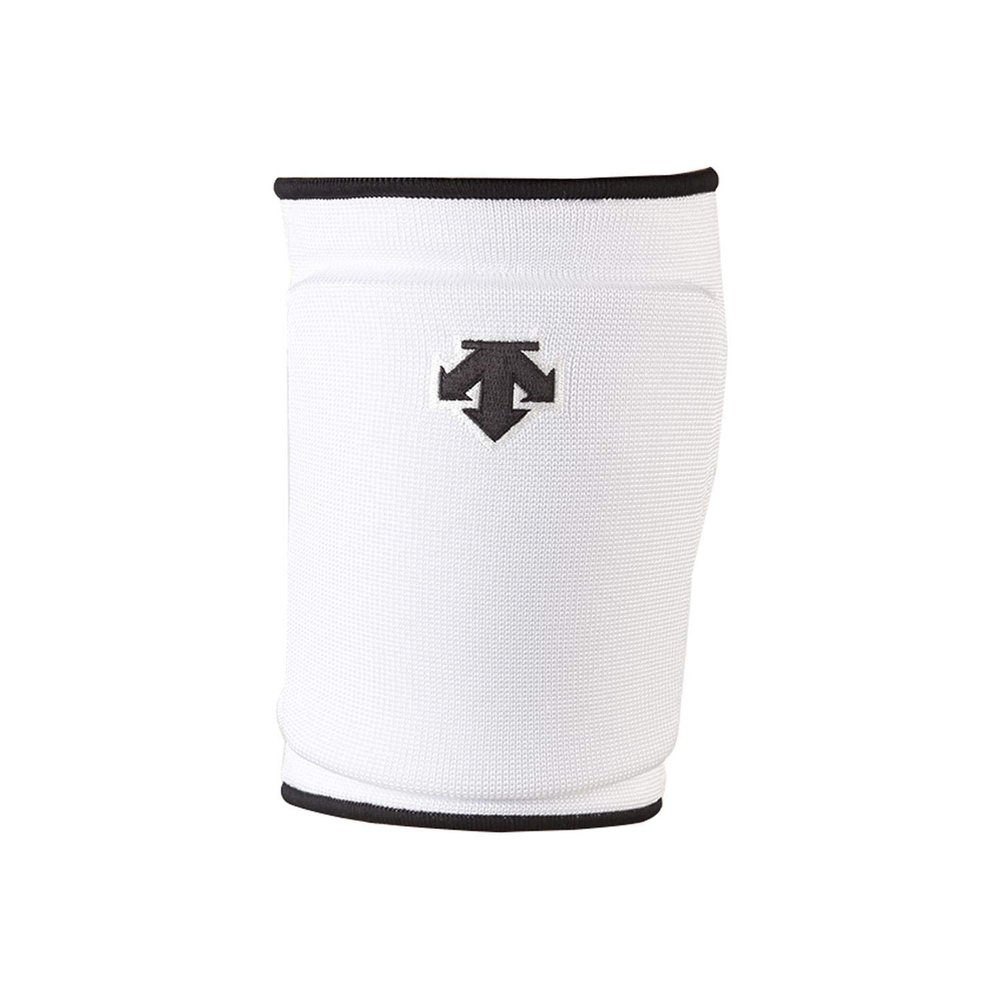Descente Kneepads (Descente) DVB  8601