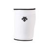 Descente Kneepads (Descente) DVB  8601 view 1
