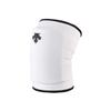 Descente Kneepads (Descente) DVB  8601 view 2