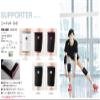 Descente Kneepads (Descente) DVB  8601 view 3
